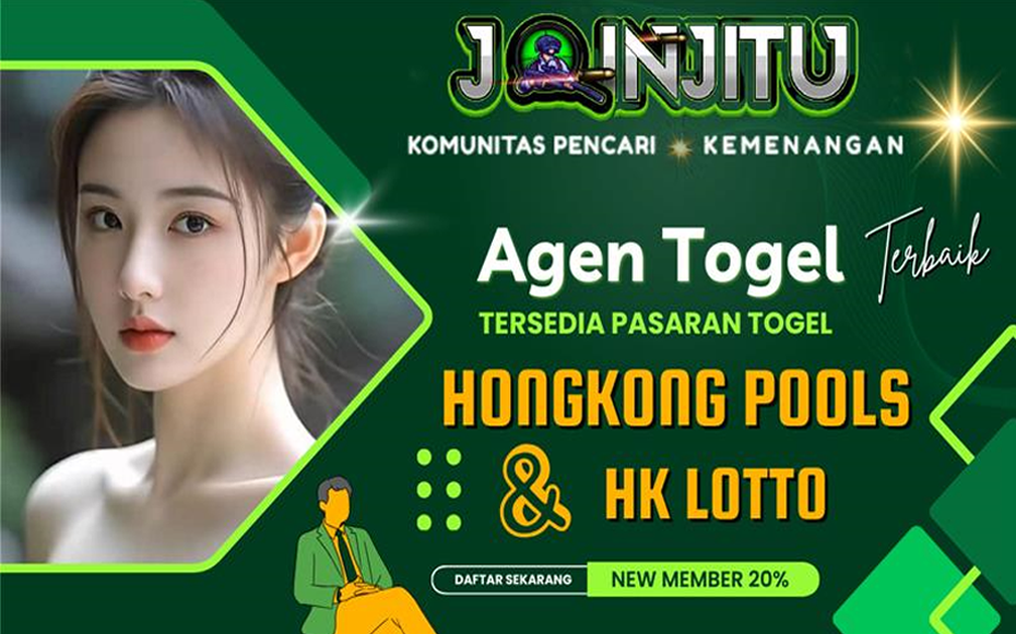 Joinjitu